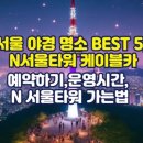 한강카프라자