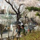 한 사람 이미지