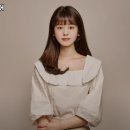 더그림헤어 이미지