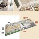 호반작은도서관 이미지