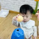 큰사랑 이미지