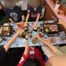 창주상회 이미지