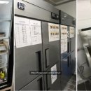 본도시락(마곡점) 이미지