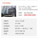 기흥로 116번 이미지