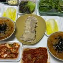 염창동 우림블루라인 | 2026.06