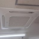 엘지온누리약국 이미지