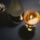 서울의밤
