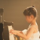 153셀라음악학원 이미지