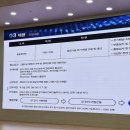 (주)휴니드테크놀러지스