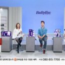 오토매직 - 무안군 남악5로46번길 22 | 오토매직