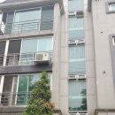 마천공원 화장실 네이버블로그