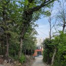 해인베이커리 이미지