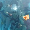 호텔라온제나 | 수영 강습 9개월 후기 &amp; 대구 호텔 라온제나 원정수영 기록
