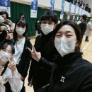이천 품 성인태권도장 이미지