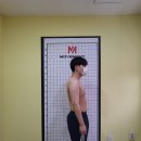 김동길건강헬스 이미지