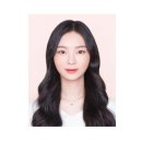 쥬뷰티&스타일링