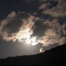 장기낚시터 이미지