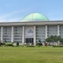 이정환약국 이미지