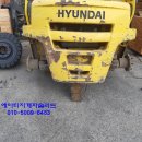 금산타이어 이미지