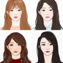 컬러미담