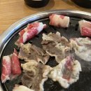 이차돌(영종하늘도시점)