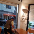 주식회사 청년아이앤에스
