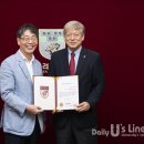 김정우외과의원 이미지