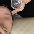 원하 에스테틱 이미지
