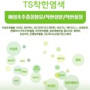 탈모닷컴 ts착한염색 염색약으로 셀프염색 해요.