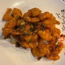 강정천(해군기지) | 서귀포 중국집 강정 중국집 반반 탕수육 깐풍 새우