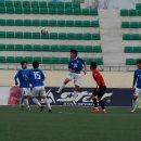 보인고등학교 이미지