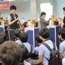 학산중학교 이미지