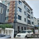 봉곡동151 이미지