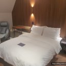 저스트스테이호텔 수원영통점 이미지