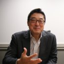 이뮨셀헬스케어