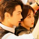 성광메디칼 | 니비성광미려 초반 중드 후기 너무 일만하는 두사람