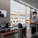 스토어랩 이미지