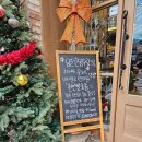 역삼-1470 이미지