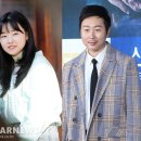 원앤원컴퍼니 이미지