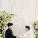 [청주S가든] 본식 스냅 추천 - 화이트포레 촬영 후기
