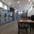 워시엔조이셀프빨래방동탄 이미지