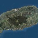 온평리-5 이미지