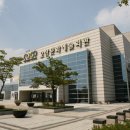 두번째달 Daum카페
