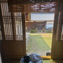 카페 노타리