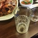 요기로족발