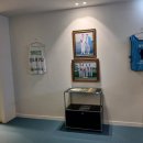 이 스크린골프 | 강릉 여행 중 찾은 숨은 보석 신라모노그램 강릉스크린골프 후기