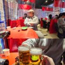 빅대디포장마차 학산점