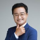 유창희건축