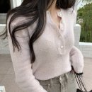 히얼 이미지