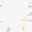 마두당구장 이미지